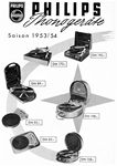 Philips 1953 64.jpg